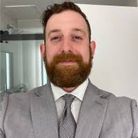 James Corriveau's Instagram, Twitter & Facebook