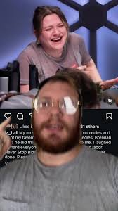 Izzy Roland I Have A Bonus Action