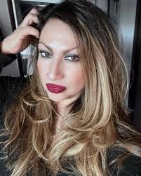 Stefanie Gallegos (@teffieg) • Instagram photos and videos