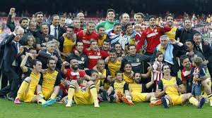 Championnat espagne foot mercato anzeigen. Tout Ce Qu Il Faut Savoir Sur La Liga 2014 2015
