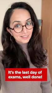 We’d love to hear how you got on. Comment below!