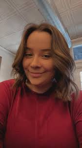 What is the current book for discussion?