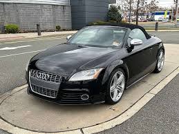 Image result for Ice Silver 2010 TTS