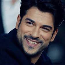 Burak Ozcivit Hungary Burakozcivithungary Instagram Photos And Videos Turkish Men Turkish Beauty Burak Ozcivit