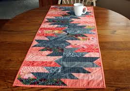 Pin On Quiltsy Team Artists