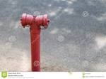 Feuer Hydranten Wartung Firma