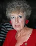 The Press Republican