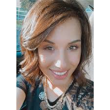 Heather, Rodan and Fields