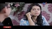 Apatah lagi pemilik nama sebenar shameer ashraf shahruddin itu merupakan anak tunggal dan tanpa kepulangannya, ibunya beraya seorang diri. Promo Dengan Beetle Kami Beraya Lagi 25 Jun 2017 Youtube
