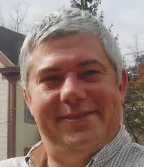 Nelson Thomas Obituary (2015)