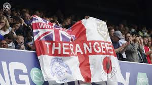 Johansen completes £600,000 move to qpr. Msne N14srjjxm