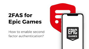 Even if somebody guesses your password, they won't be able to access your account. How To Turn On 2fa In Epic Games For Rocket League Two Factor Authentication Youtube