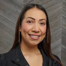 John G Blakesley Mathematical Excellence Scholarship for 8th Graders