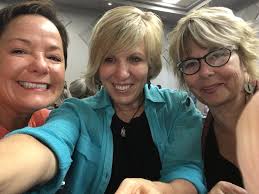 Michele's Studio at Sola Salon