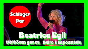 Stream songs including bunt, alles kann, gar nichts muss and more. Download Roland Sommers Mp4 Mp3 3gp Daily Movies Hub