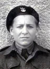 George Kielak avis de décès