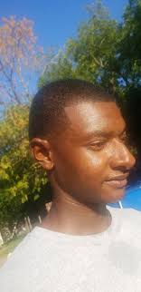 Mitchell Barber And Beauty