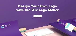 Brandcrowd logo maker is easy to use and allows you full customization to get. Top 5 Online Logo Makers Must Try Designkiki