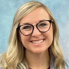 Natalie Hahn's Instagram, Twitter & Facebook