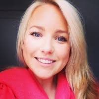 400+ "Leaver" profiles