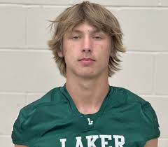 Spotlighting top performers with Bay City Player of the Week for Week 4