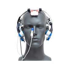 PSP Awareness by CCF Coleen Cunningham Foundation Canada