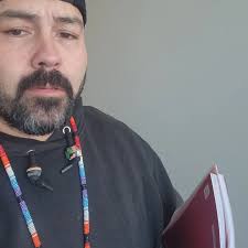 Got back from phoenix, go back again next month. Got good scores, met cool  people. I was very busy most of the time but made it around. Got back to  snow and