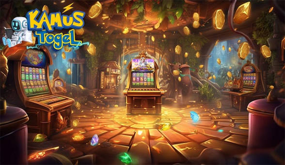 HighStakesDB - 📰 Situs Toto Online - Indonesia