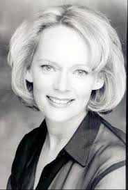 Facing Autism in New Brunswick: Autism Connections Fredericton Gala Dinner  with Janet Coates