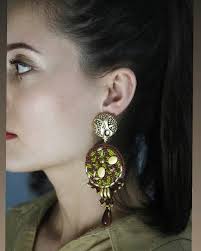 Kulakta Durusumuz Kupe Earrings Kupe Elyapimi Kupemodelleri Aksesuar Taki Accesoires Handmade Jewelry Earrings Fashion