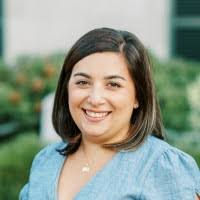 Angela Bryan Email & Phone Number