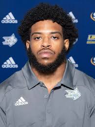 2021-22 Men's Wrestling Roster