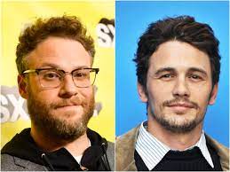 Six los angeles celebrities are stuck in james franco's house after a series of devastating events just destroyed the city. 4 Wsvhusy3kqfm