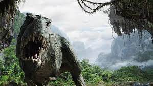 10 Best Zoom Meeting Backgrounds Evergreen Market Blog King Kong Background King Kong 2005