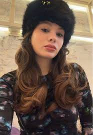 helerin.a (@helerin.a) adlı kullanıcının All Sparkles, Like Magic!