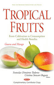 Check spelling or type a new query. Pdf Postharvest Technology For Fresh Mangoes
