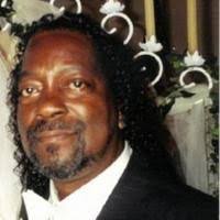 Joe Cherry's Instagram, Twitter & Facebook