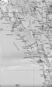 Image result for history of arakan