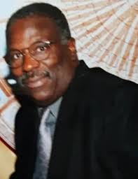 Obituary information for Terrence James Bell