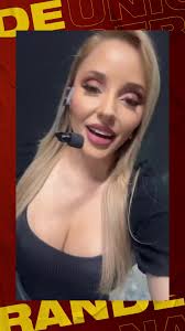 Mary Escalante ya bajó #LaNuevaAppDelTeam 📱🔴🟡 Bajala vos también  #LaNuevaAppDelTeam #CSH #CostaRica #TeamTok #Heredia #SomosElTeam