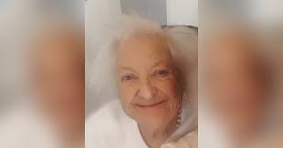 Obituary for Marlene June (Fahlman) Lipps