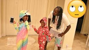 Who Leaked Yaya's Phone Number On Musically