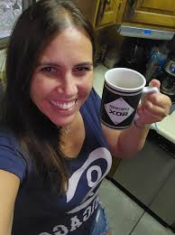 Yeys!!!Off work now till Tuesday!!! Just got FOH tonight for our Theatre  &tomorrow night at Brother in Laws then I'll see you all in the Field of  Dreams!!! Xxx