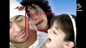 @Khalid06248271's video Tweet