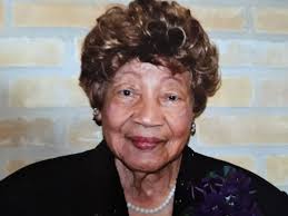 Obituary for BESSIE M. BESS GILES