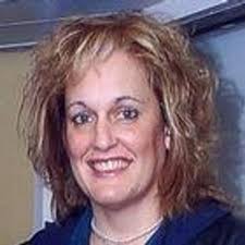 Kathryn P. Myers Obituary July 24, 2012