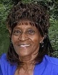 Jackie Spear's Instagram, Twitter & Facebook