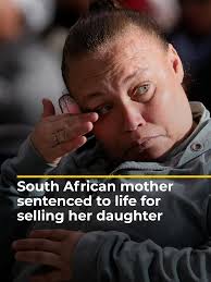 Joslin Smith Case Update 2025