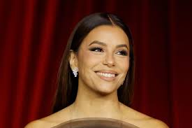 Eva Longoria says she's made $12m from John Wick after becoming film's  unlikely saviour