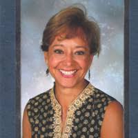 20+ "Antonia Sevilla" profiles